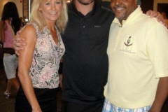 3Athletes-Unlimited-Golf-Outing-2010