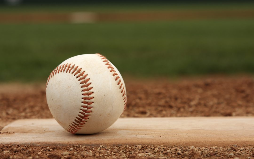 Miguel Cabrera Calf Strain Sidelines Play