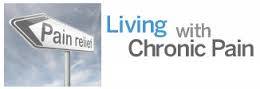 Managing and Living with Chronic Pain