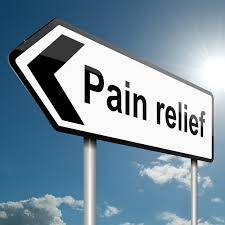 Injured? Living with Pain? Call MSSC today , we can help you get back to living without pain.