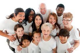 Prevent Future Illness By Knowing Your Family Health History