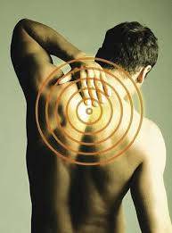 Tips to Relieve Back Pain