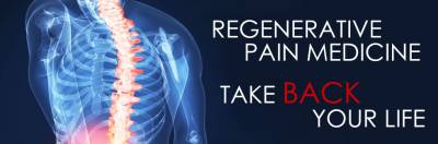 Regenerative Medicine, The Medicine of the Future