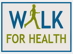Walking to Ease Low Back Pain