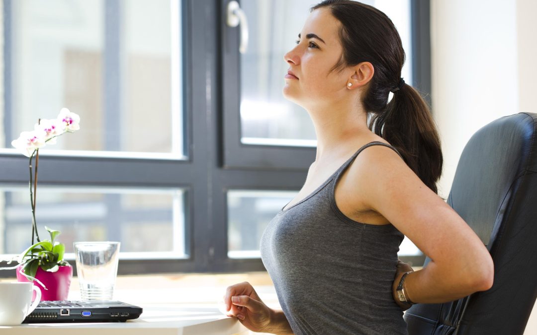 Why is Exercise Important for Lower Back Pain?