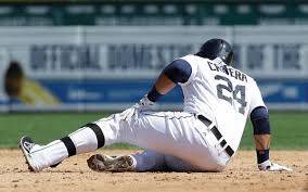 Tight Hamstring Affects Miguel Cabrera – How to Prevent Them