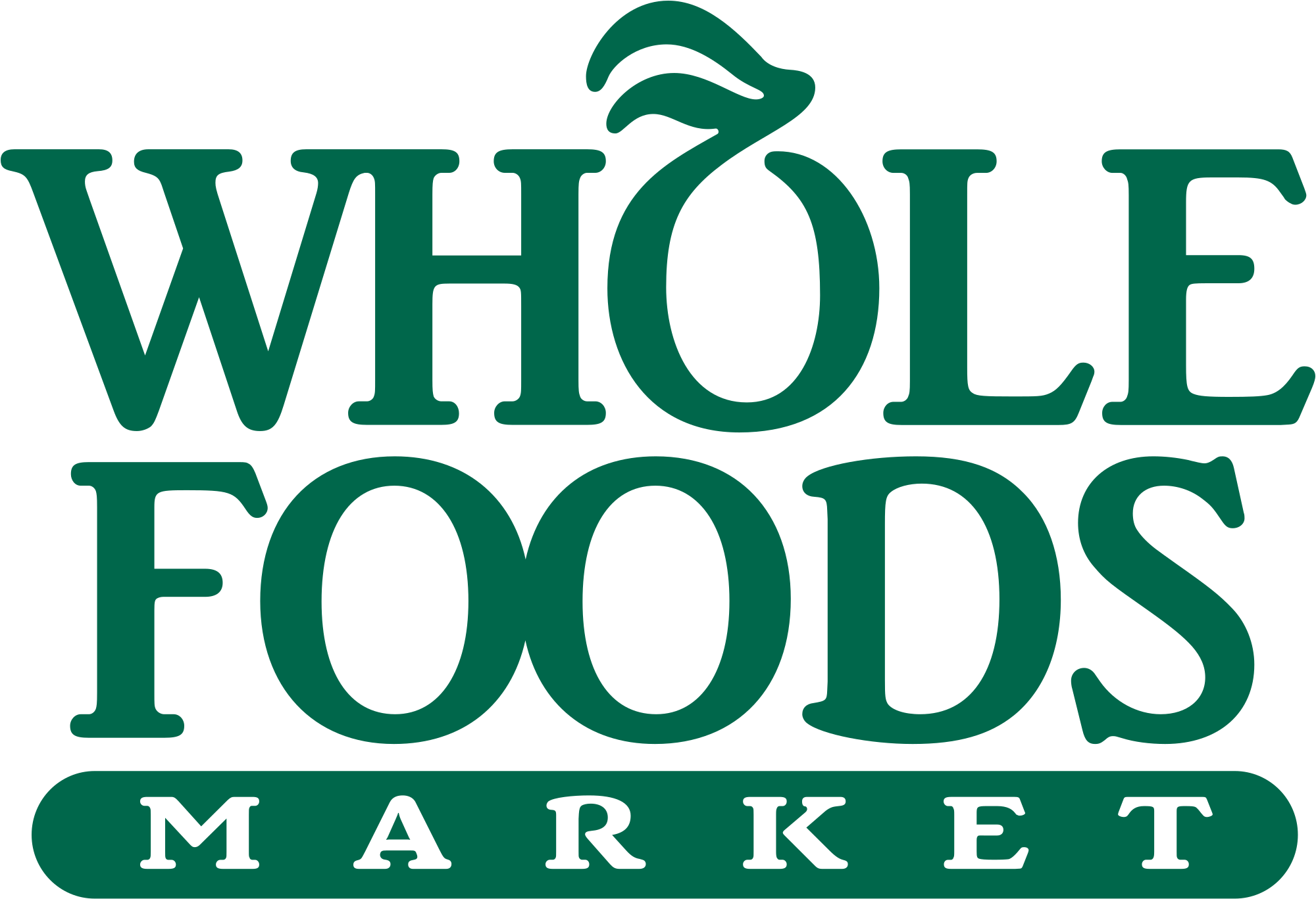 Whole Foods Michigan Sports and Spine Center