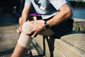 stem cell therapy for arthritis