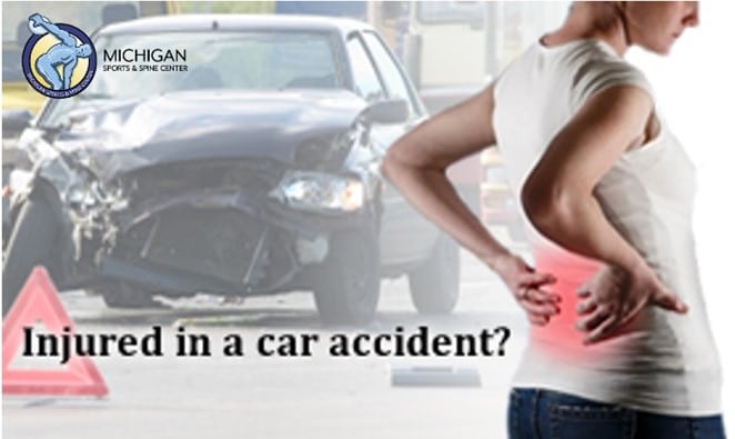 Car Accidents Happen.. We Can Help!