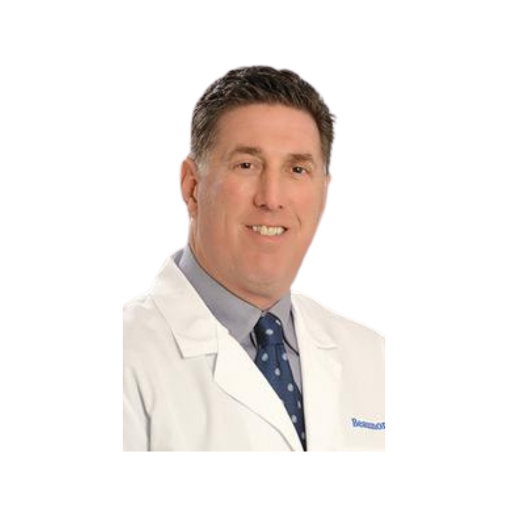 Pain Management Solutions Michigan Sports and Spine Center